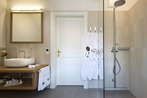 Hotel G'Schlössl Murtal